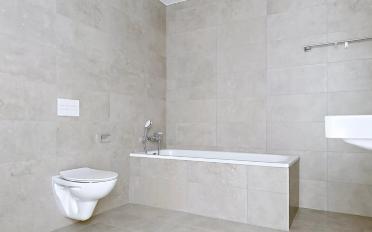 Apartment 1.5 rooms - image - 6