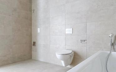 Apartment 1.5 rooms - image - 7
