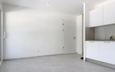 Apartment 1.5 rooms - image - 5
