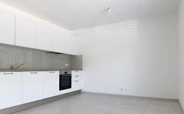 Apartment 1.5 rooms - image - 3