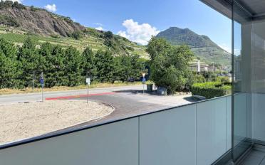 Apartment 1.5 rooms - image - 8
