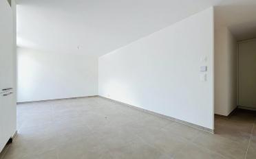 Wohnung 2.5 Zimmer - image - 5