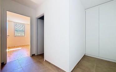 Wohnung 2.5 Zimmer - image - 6