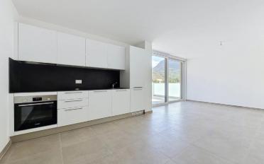 Wohnung 2.5 Zimmer - image - 2
