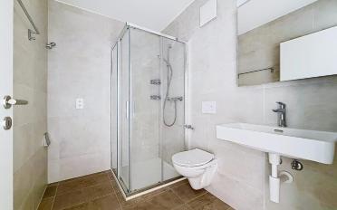 Wohnung 2.5 Zimmer - image - 11