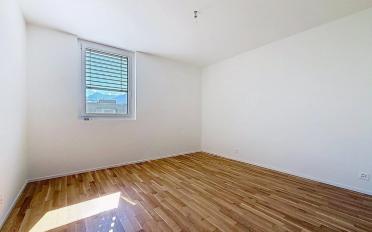 Wohnung 2.5 Zimmer - image - 7