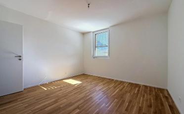 Wohnung 2.5 Zimmer - image - 10
