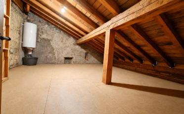 Wohnung 4.5 Zimmer - image - 8