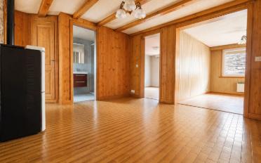 Wohnung 4.5 Zimmer - image - 7