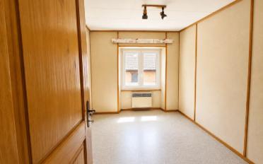 Wohnung 4.5 Zimmer - image - 5