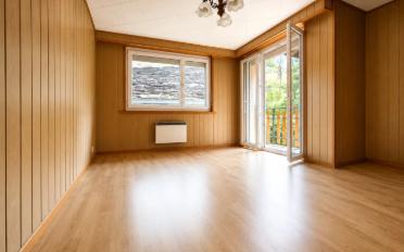 Wohnung 4.5 Zimmer - image - 1