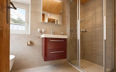 Wohnung 4.5 Zimmer - image - 6