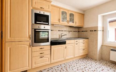 Wohnung 4.5 Zimmer - image - 3