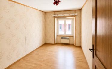 Wohnung 4.5 Zimmer - image - 4