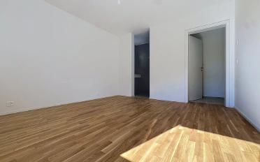 Apartment 3.5 rooms - image - 3