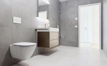 Apartment 3.5 rooms - image - 6