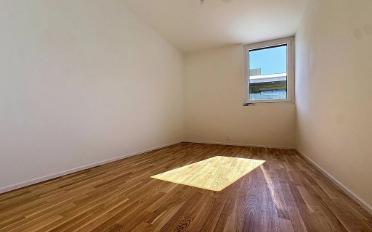 Apartment 3.5 rooms - image - 4