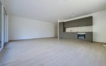 Apartment 3.5 rooms - image - 9