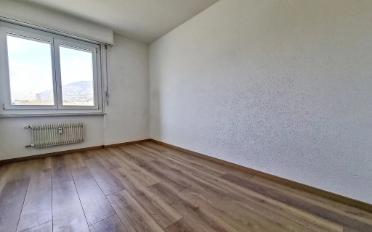 Appartement 4 pièces - image - 5
