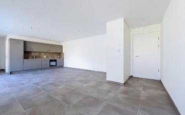 Wohnung 2.5 Zimmer - image - 2