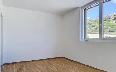 Wohnung 2.5 Zimmer - image - 6