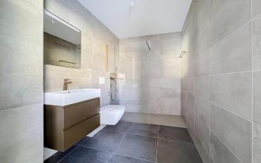 Wohnung 2.5 Zimmer - image - 7