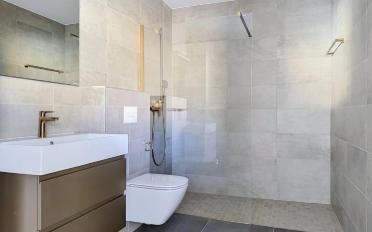Wohnung 2.5 Zimmer - image - 8