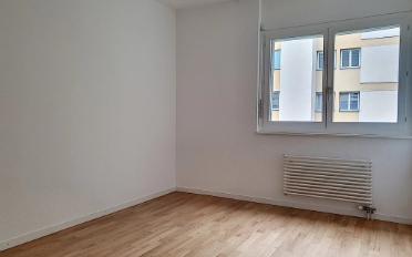 Apartment 4.5 rooms - image - 7