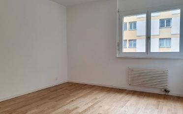 Apartment 4.5 rooms - image - 6
