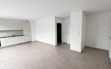 Appartement 2.5 pièces - image - 2
