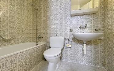 Apartment 1 room - image - 4