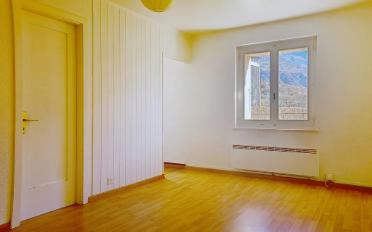 Villa 4.5 Zimmer - image - 3