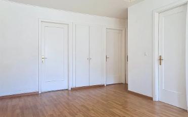 Villa 4.5 Zimmer - image - 2