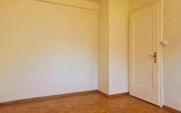 Villa 4.5 Zimmer - image - 5