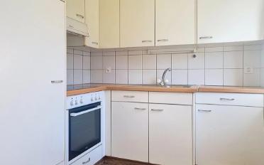 Villa 4.5 Zimmer - image - 1