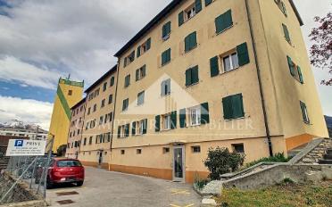 Villa 4.5 Zimmer - image - 8