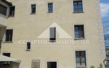 Duplex 3 Zimmer - image - 1