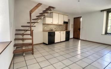 Duplex 3 Zimmer - image - 5