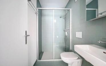 Appartement 2.5 pièces - image - 5