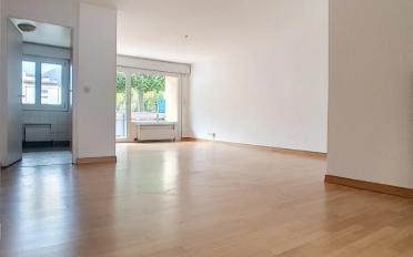 Wohnung 3.5 Zimmer - image - 2