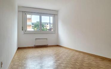 Wohnung 3.5 Zimmer - image - 6