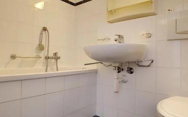 Wohnung 3.5 Zimmer - image - 7