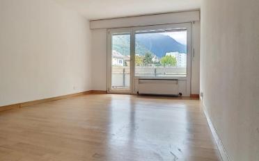 Wohnung 3.5 Zimmer - image - 3