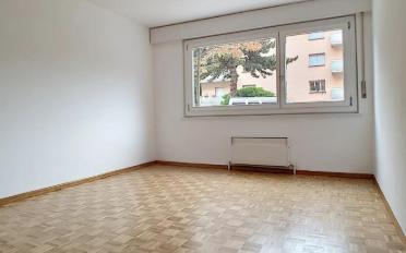 Wohnung 3.5 Zimmer - image - 5