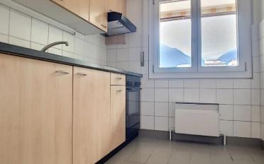 Wohnung 3.5 Zimmer - image - 4