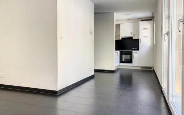 Wohnung ein Zimmer - image - 3