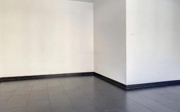 Wohnung ein Zimmer - image - 2