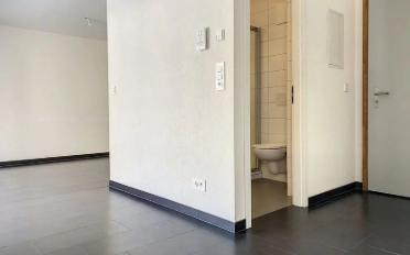 Wohnung ein Zimmer - image - 5