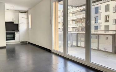 Wohnung ein Zimmer - image - 4