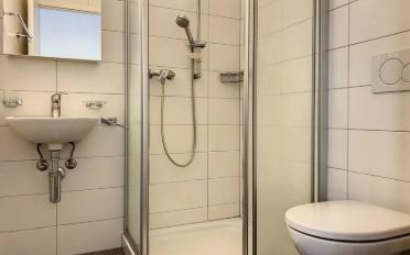 Wohnung ein Zimmer - image - 6